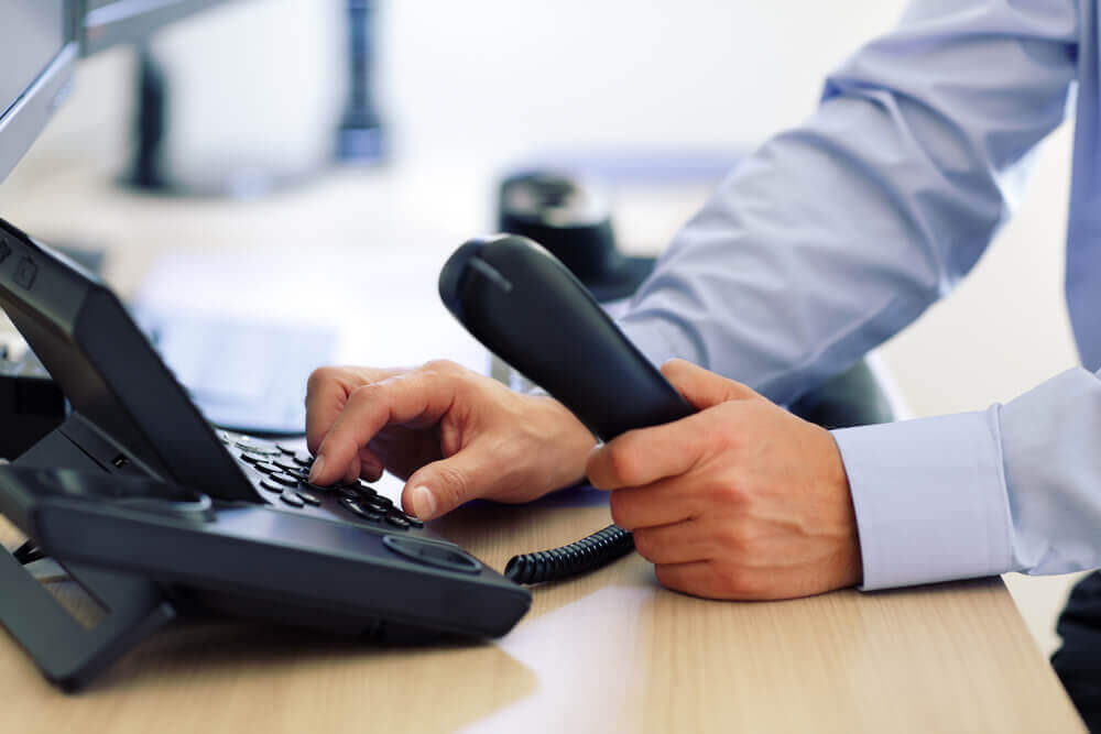 Pabx Virtual Para Pequenas Empresas - Qual o Melhor?
