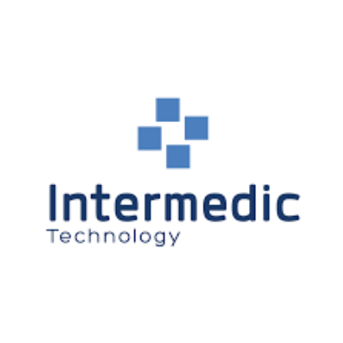 Logo Instalação de Câmeras