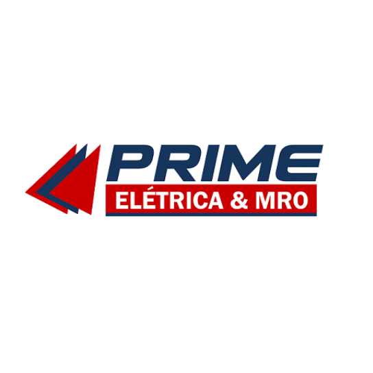 Logo ERP em Nuvem, é Possível Migrar