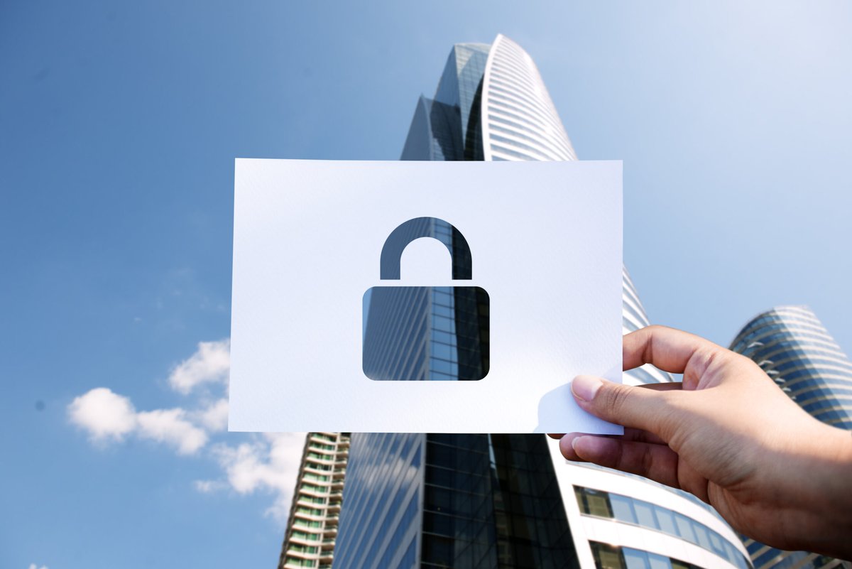 Consultoria Nuvem – VPN Site-to-Site