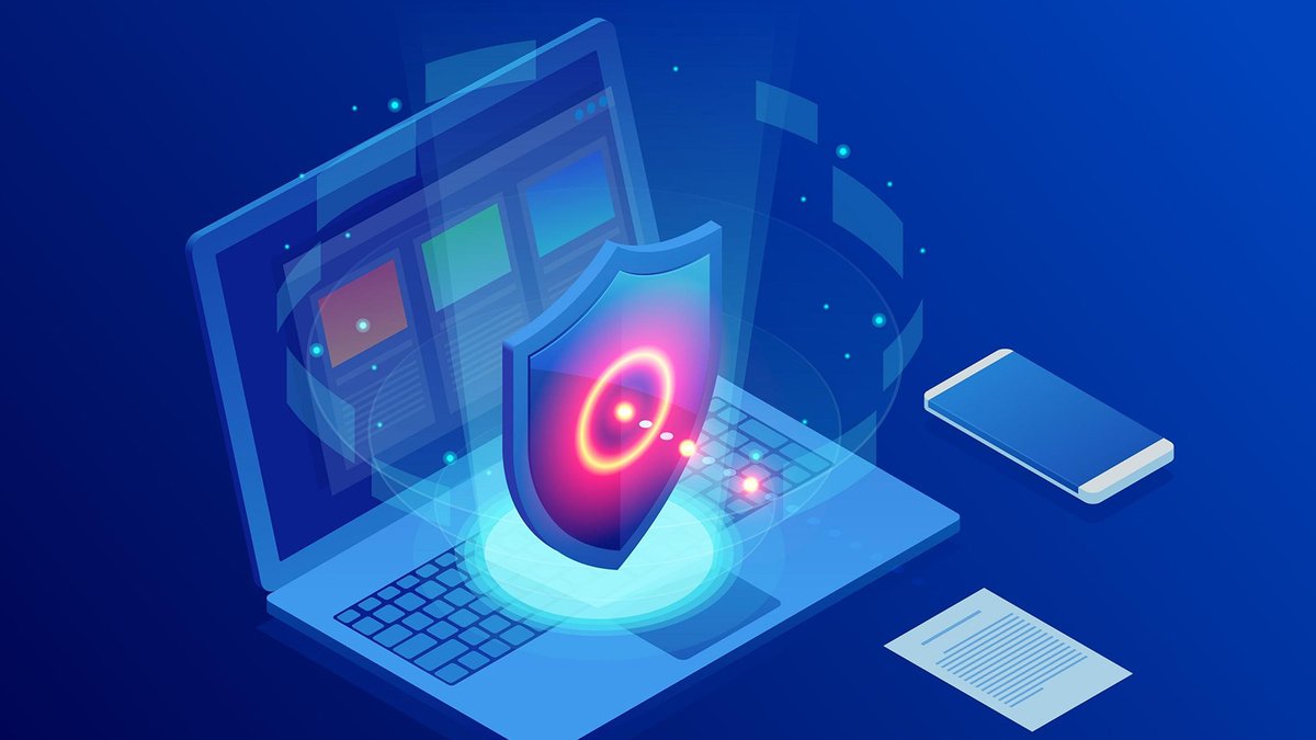 10 melhores antivírus 2021: Windows, Android, iOS e Mac