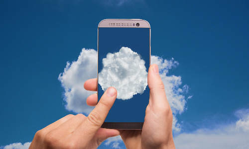 INSTALAÇÃO E CONFIGURAÇÃO DE SERVIDOR CFTV