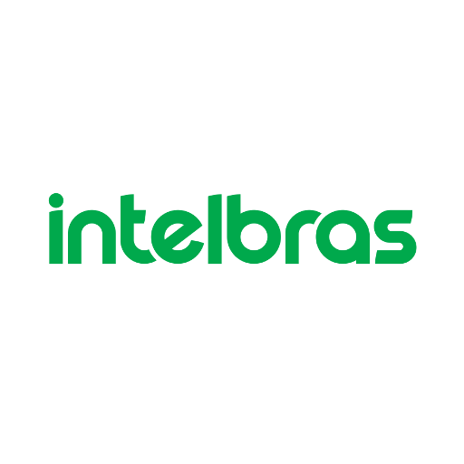 Intelbras