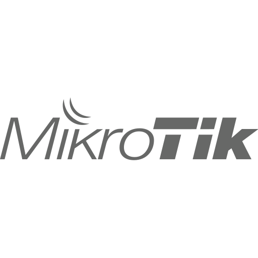 Mikrotik