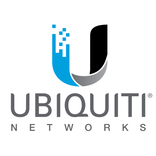 Ubiquiti