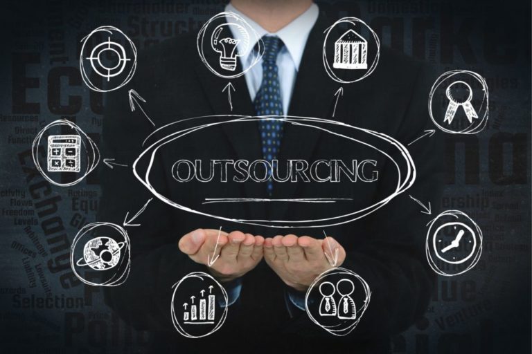 outsourcing ti 1024x682