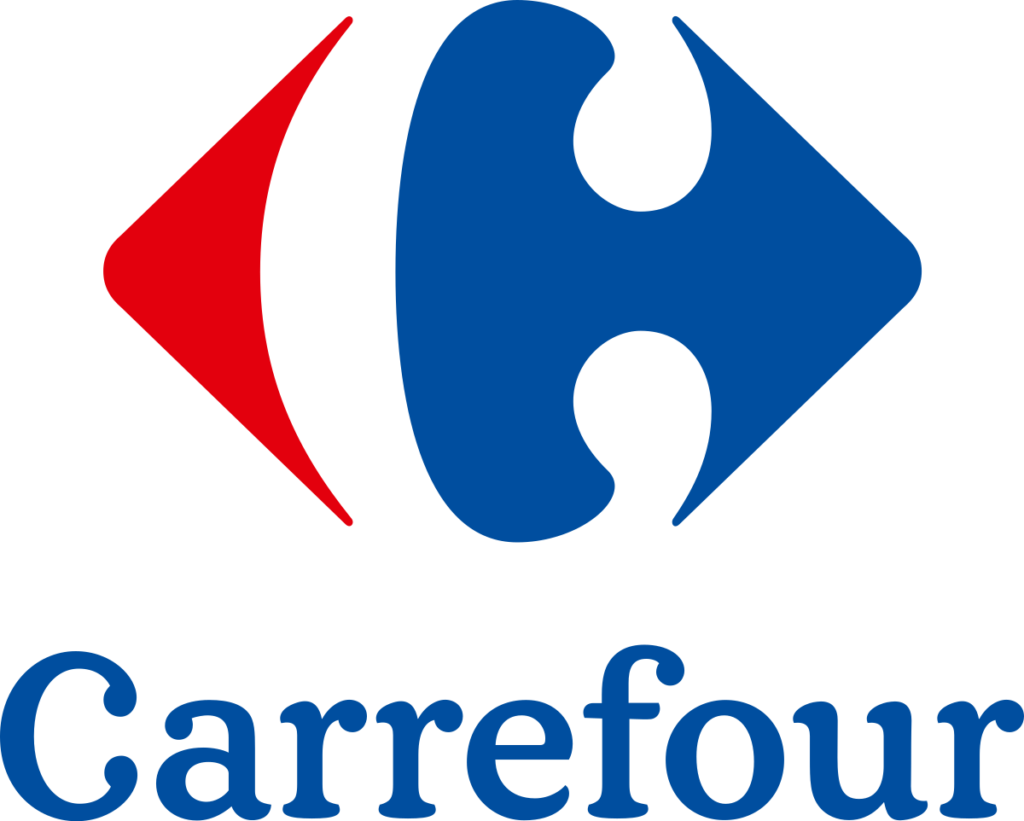 1200px Carrefour logo.svg