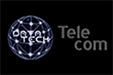 Datatech Telecom