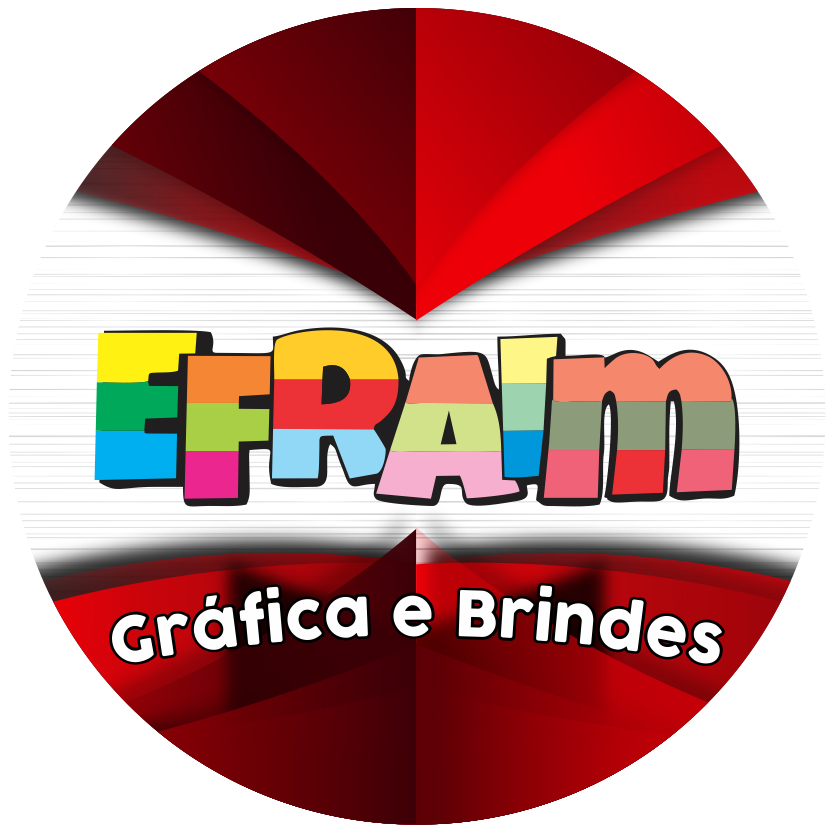 Empresa de TI 75 Desenvolvimento