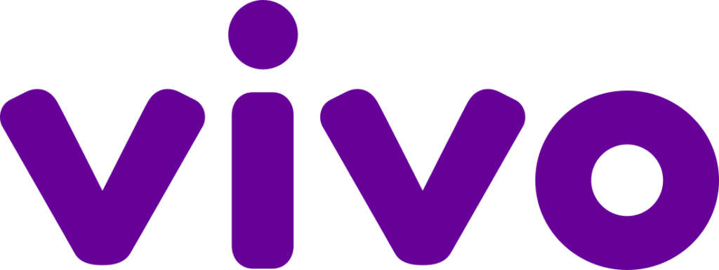 vivo logo 3