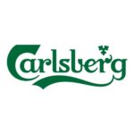 carsberg