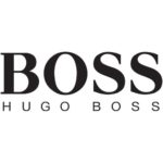 hugoboss