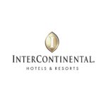 intercontinental