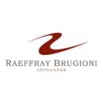 Reaffray Brugioni Advogados