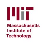 mit