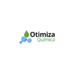 Otimiza Química