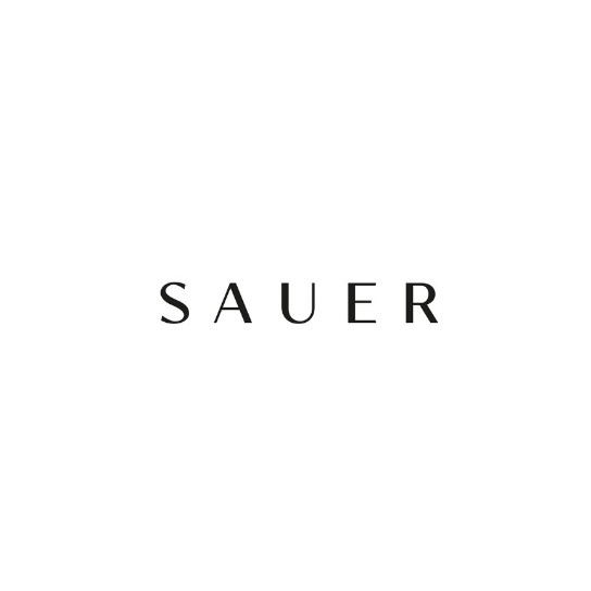 SAUER