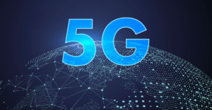 5g