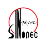 Sinopec