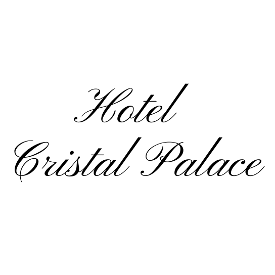 Hotel Cristal Palace