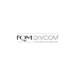 FQM DIVCOM