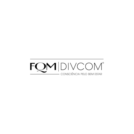 FQM DIVCOM