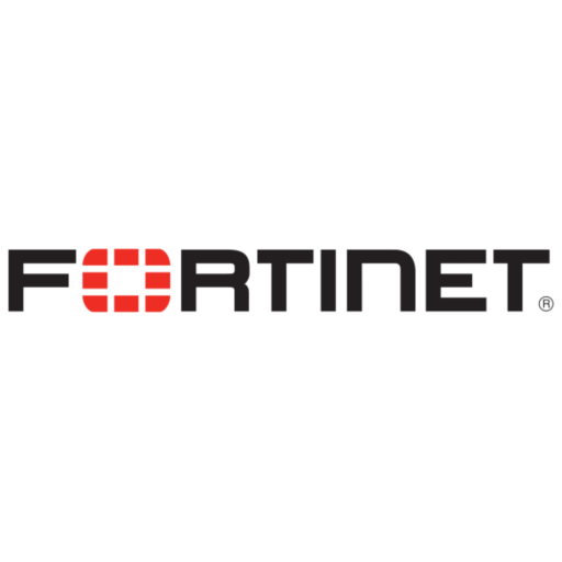 fortinet