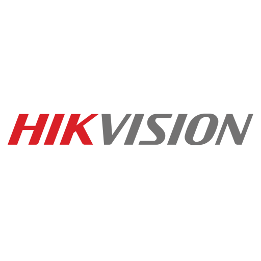 cftv hikision