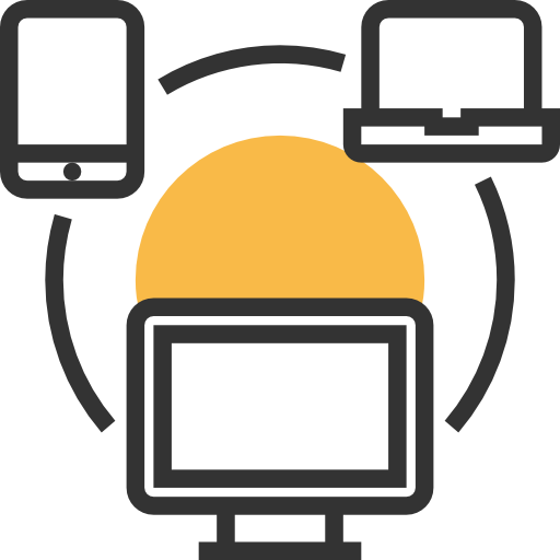 monitoramento de dispositivos