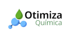 otimiza1