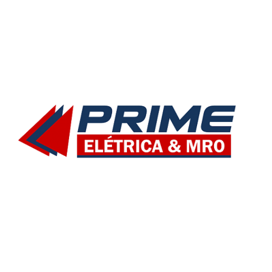 Prime Materiais Elétricos e MRO