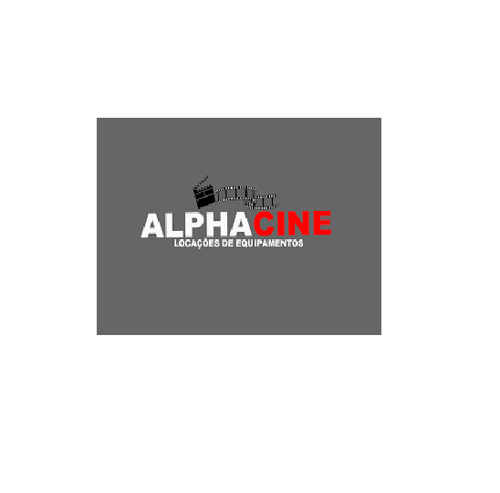 Alphacine