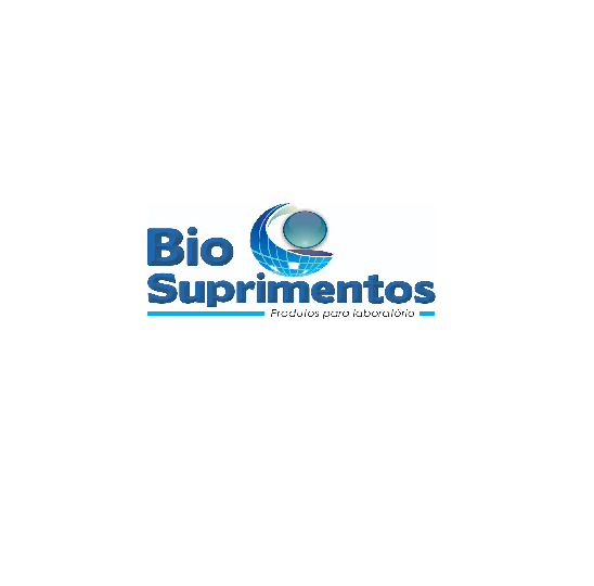 Bio Suprimentos