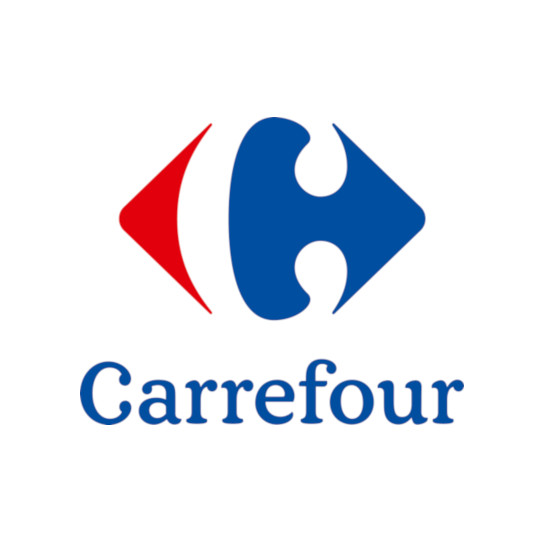 Carrefour