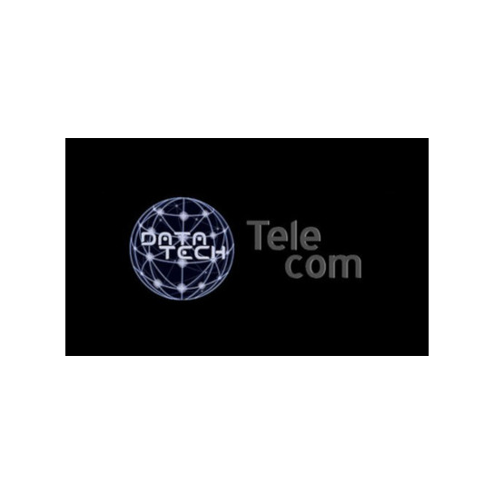 Datatech Telecom
