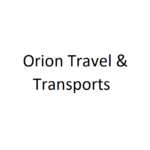 orion travel