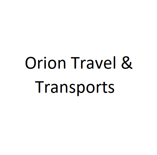 Orion Travel