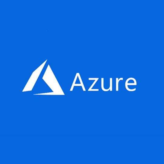 azure 544 544