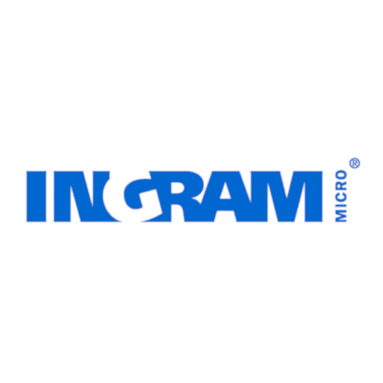 Ingrammicro