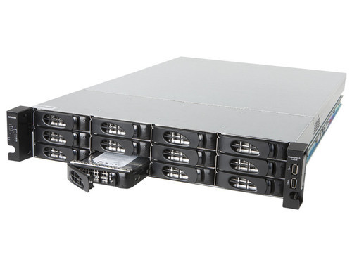 nas storage devices 3 500x500 1