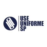 Use Uniformes