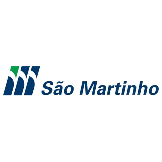 São Martinho