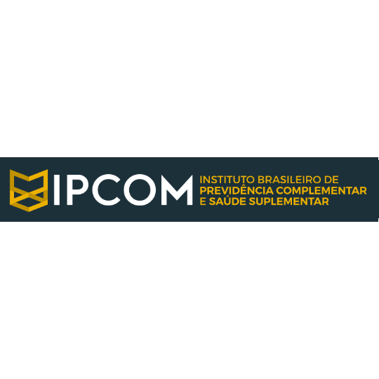 ipcom