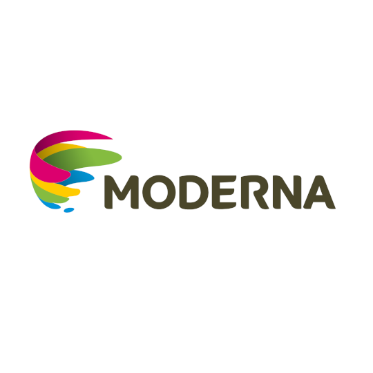 Moderna