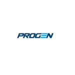 Progen