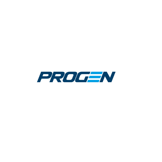 Progen