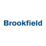 Brookfield