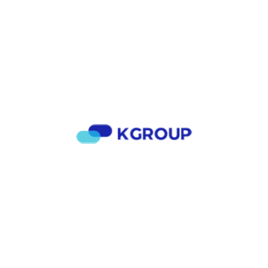 kgroup