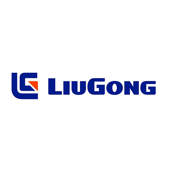 liugong