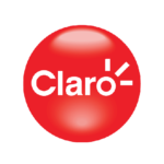 logo-claro-540x540